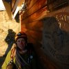 2013.08 alpi dscn2838